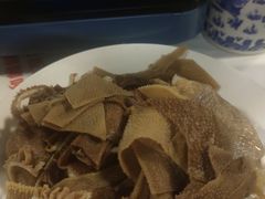 -文和友老长沙龙虾馆(化龙池店)
