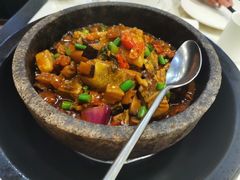 -品粹徽园·家常安徽菜