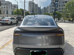 -壹捷汽车服务徐汇店(上海旗舰店·徐汇店)