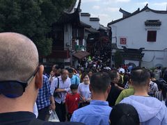 -一品方糕专卖店