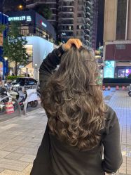 -东方麒麟·潘多拉SALON