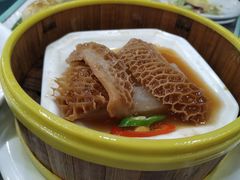 -紫阳家宴(源深店)