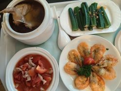 -安馨无忧月子中心(青秀店)