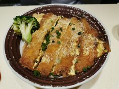 -龙记烧腊茶餐厅(常德路店)