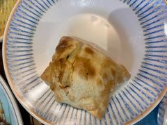 -新疆伊宁远征餐厅