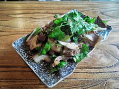 -每碗面馆(新鸿安大厦店)