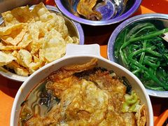 -文昌桥螺蛳粉(魏公村店)