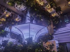 -桂满陇·杭州小馆(朝阳合生汇店)