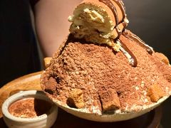 -NEED创意韩国料理(青岛万象城店)