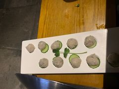-同仁四季椰子鸡(宝安壹方城店)