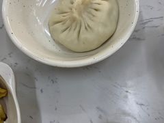 -蒋家桥饺面店(四望亭路店)