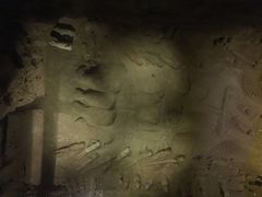 iphone_upload_pic-汉景帝阳陵博物院