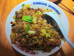 -怪噜范·老贵阳街头名小吃(鸿通城店)