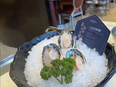-阳光码头海鲜火锅(玉立路店)