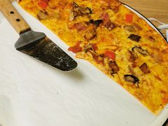 -幸薈飯堂