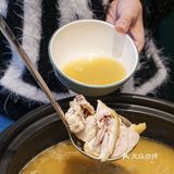 🤣难怪都夸我最近皮肤变好了 原来是因为这个