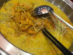 -金星大酒店(东街店)