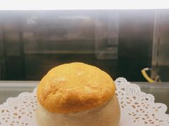 -椰小咖(亚龙湾东榕美食广场店)
