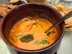 -KingThaia金泰兰(滨江天街店)