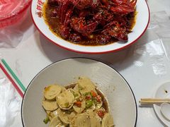 -盱眙虾怪·旗舰店