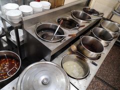 -雨田饭店