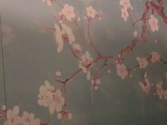 -江南玥养生公馆(宝山店)