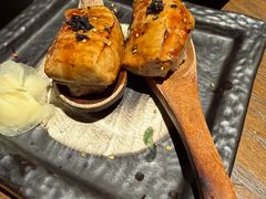 -筱田の食堂·izakaya(淮海中路店)