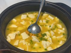 -映像威海·威海宴(威高广场店)
