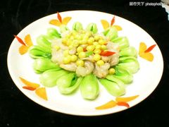 -添好运点心专门店(百老汇店)