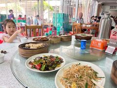 -阿弟早茶·家庭小炒·火锅(九村店)