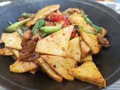 -聚福楼(美华园店)