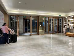 -全季酒店(北京首都机场新国展店)
