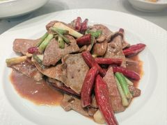 -宁海食府(大剧院店)