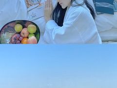 -长沙尼依格罗酒店