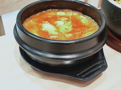 -小木屋拌饭(沈阳中街大悦城店)