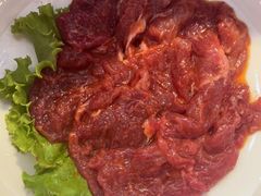 -惠友大虾(太原北街店)