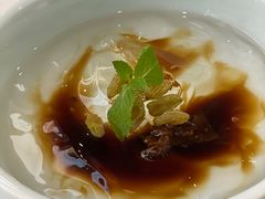 木瓜水-蝴蝶泉宾馆-中餐厅