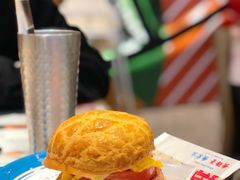 -敏华冰厅(天河城店)