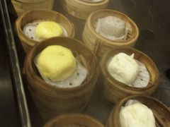 -金帝水疗会所(西湖店)