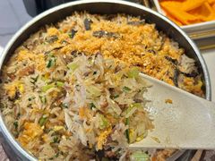 -食锦记·福建私房菜(浦西万达店)
