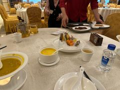 -海皇食府(水都假日酒店店)