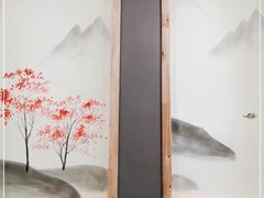 -古乐牛香·鲜牛肉牛杂火锅(吴江三里桥运东商业广场店)