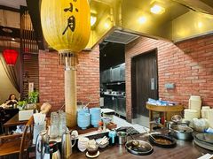 -度小月(百老汇美食街店)