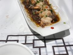 -关姐美食(江南西店)