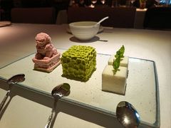 -德永枣香烤鸭(官舍店)