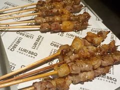 -馋嘴猫北京食堂·烤鸭·宵夜(亚运村店)