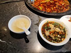 -大鱼山房鱼头火锅(老字号品质店)