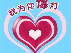 -金沙湾KTV(丽悦新天店)