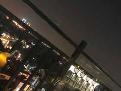 景观位-顽啤熊·酒客酒馆(苏城夜景必选店)