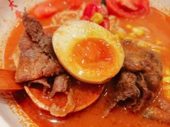 -味千拉面(星摩尔购物中心店)